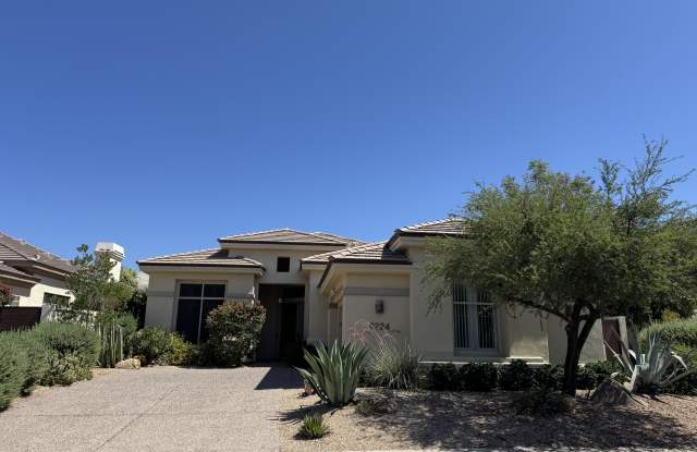8224 E ANGEL SPIRIT Drive photos photos