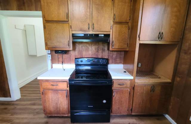 776 Macon Avenue photos photos