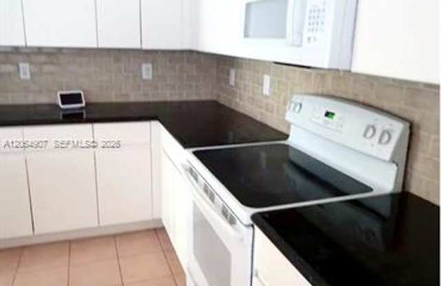1064 Cedar Falls Dr # 1064, Weston, FL 33327 photos photos