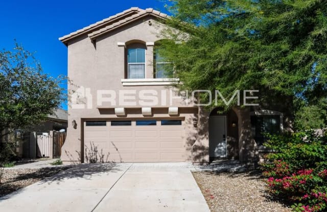 15226 North 173rd Lane photos photos