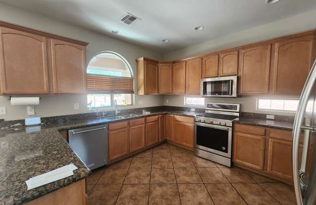 10690 South Kush Canyon Lane photos photos