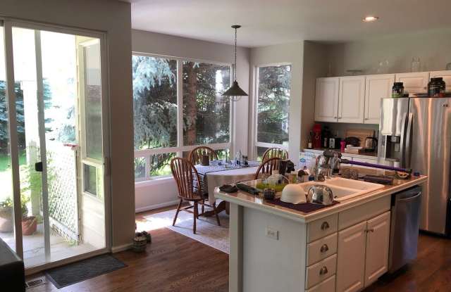 2947 Hughs Drive Gallery 4