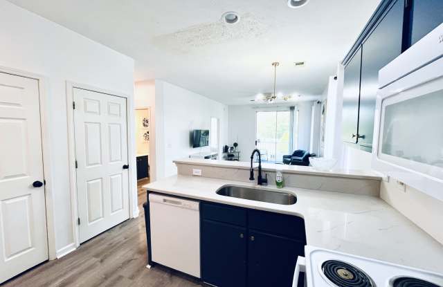 498 River Oaks Dr Apt 59F Gallery 4