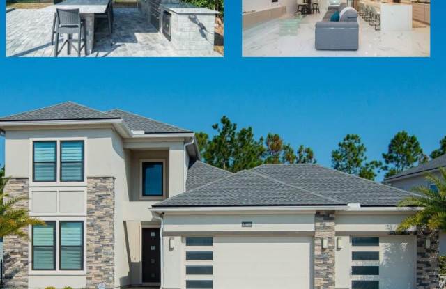 11409 MADELYNN Drive photos photos