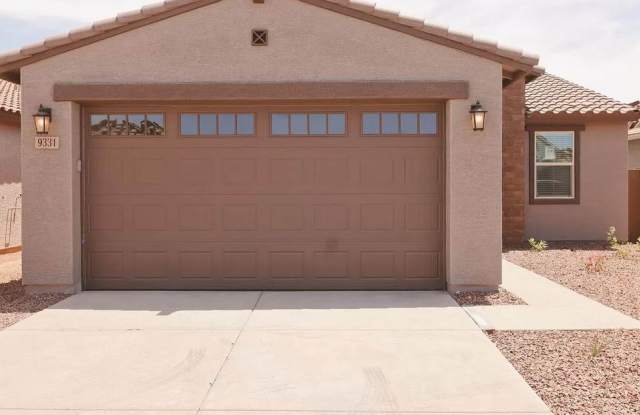 9331 W Glenrosa Ave photos photos 9331 W Glenrosa Ave photos photos