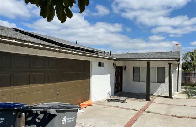 22731 Kinard Avenue photos photos