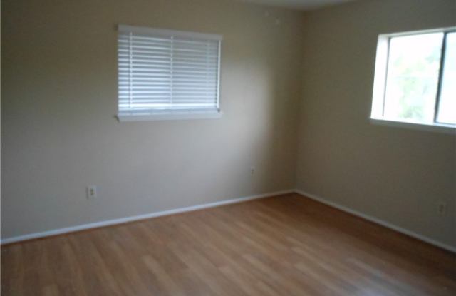 333 Briarwood Drive Gallery 3