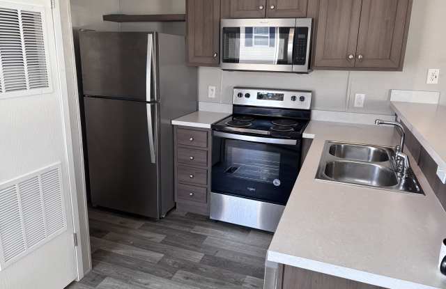 37 Pansy Drive photos photos