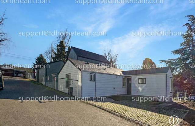 9237 36th Ave S photos photos 9237 36th Ave S photos photos