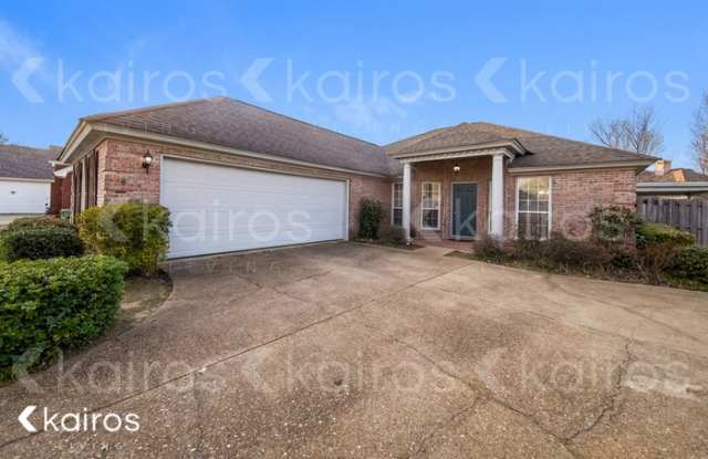 9312 Bristlecone Drive photos photos