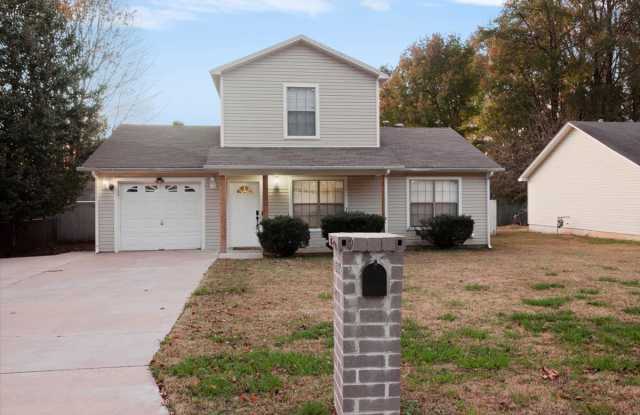 1513 Noah Court Gallery 1