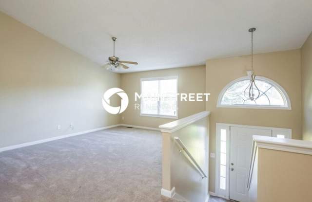 315 Thorn Thicket Way Gallery 4