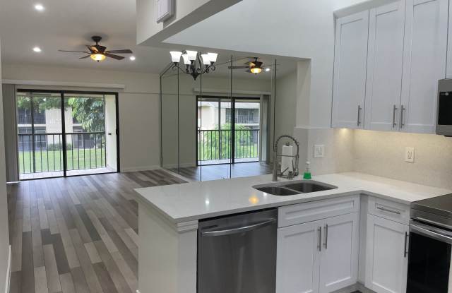 3939 Northeast 5th Avenue photos photos 3939 Northeast 5th Avenue photos photos