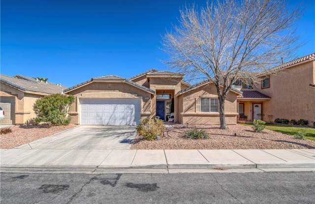 6832 Rosinwood Street photos photos