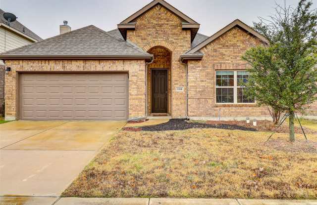 11208 Hubbard Creek Dr Gallery 2
