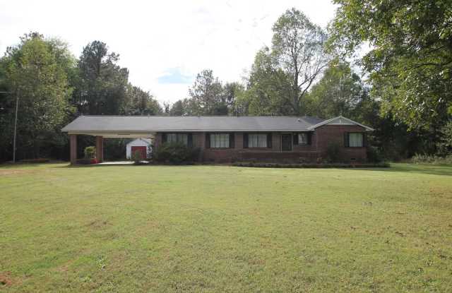 Exclusively Offered by Muse Realty, LLC photos photos