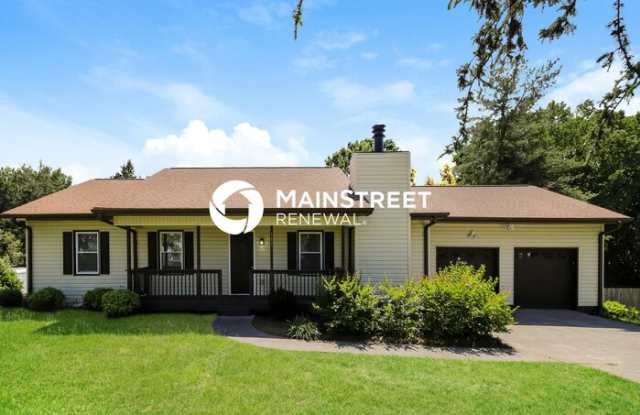 183 Scottsdale Lane photos photos 183 Scottsdale Lane photos photos