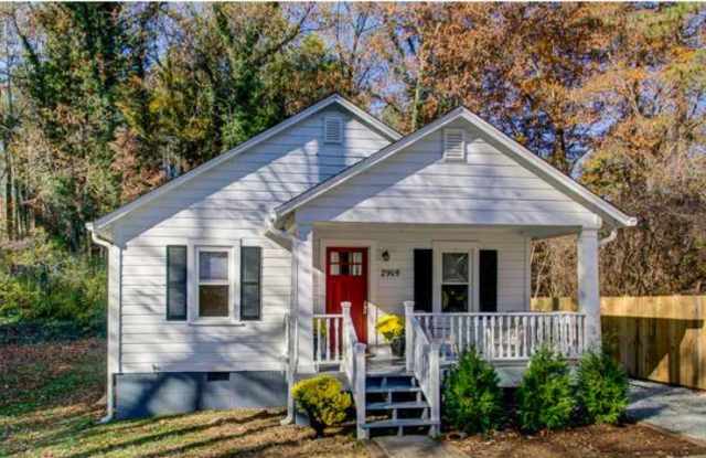 Beautiful older home in North Durham! photos photos