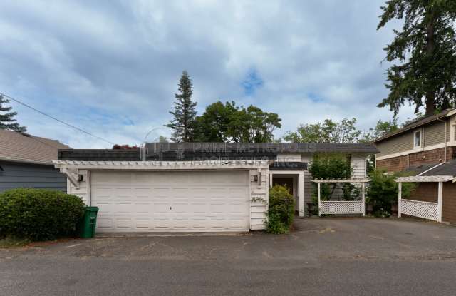 10706 Lakeside Avenue Northeast photos photos 10706 Lakeside Avenue Northeast photos photos