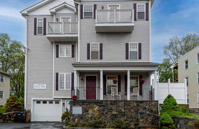 119 Seaside Avenue photos photos