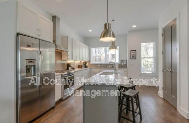 3009 Delaware Ave photos photos