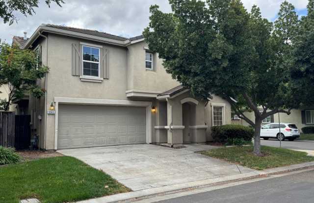 Charming Two-Story Home in the Gated Springbrook Community photos photos