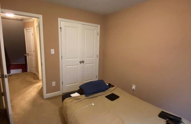 399 Bowen Falls Gallery 4