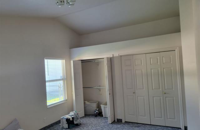 1958 North 660 West Gallery 2