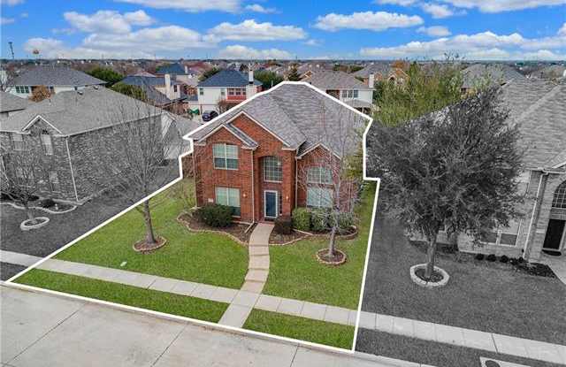 6353 Rolling Hill Road Gallery 2