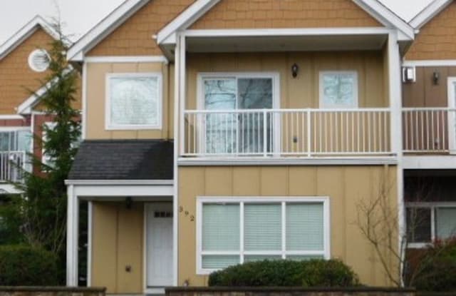 392 Market St NE - 392 Market Street Northeast, Salem, OR 97301