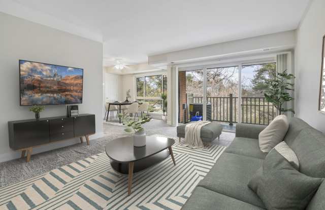 Parkside Terrace photos photos