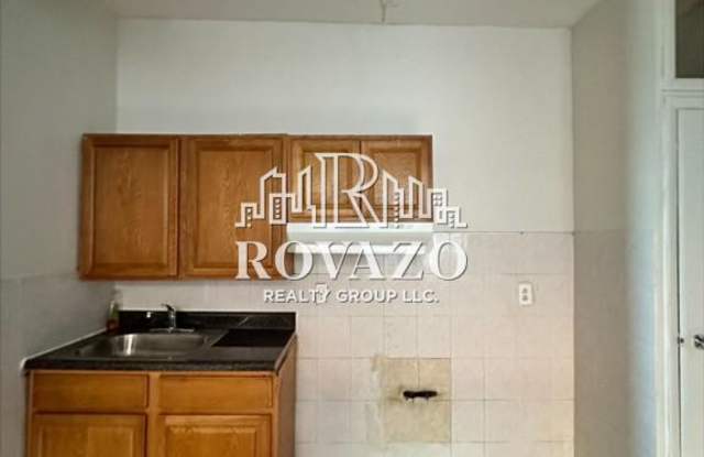 330 Mount Prospect Avenue photos photos