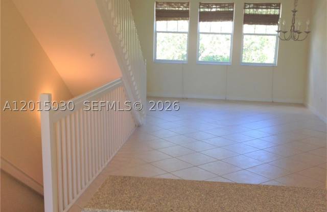 690 Amador Ln Gallery 3