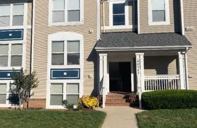 44082 NATALIE TERRACE - 44082 Natalie Terrace, Ashburn, VA 20147
