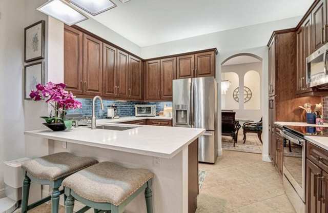 9773 Bowline Drive 203, West Palm Beach, FL 33411 photos photos