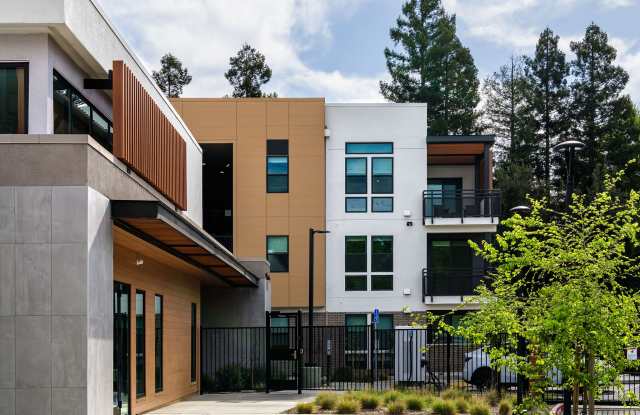 Sutter Green II photos photos