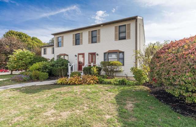 155 Echo Avenue photos photos