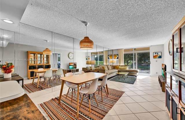 3001 W Rolling Hills Cir photos photos 3001 W Rolling Hills Cir photos photos