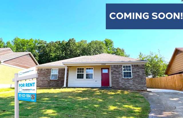 3004 Meadowfair Road photos photos