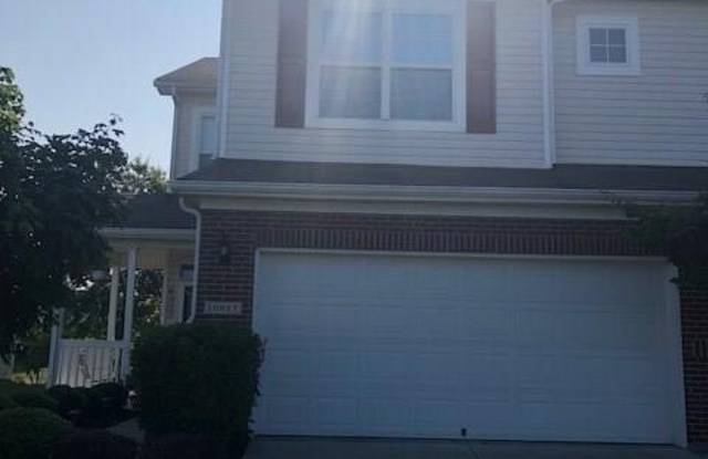 10917 Lemongrass Drive Gallery 2