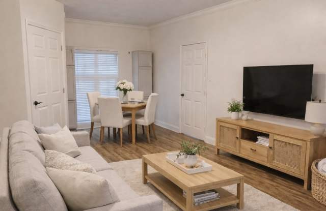 7201 Cedarfield Rd photos photos