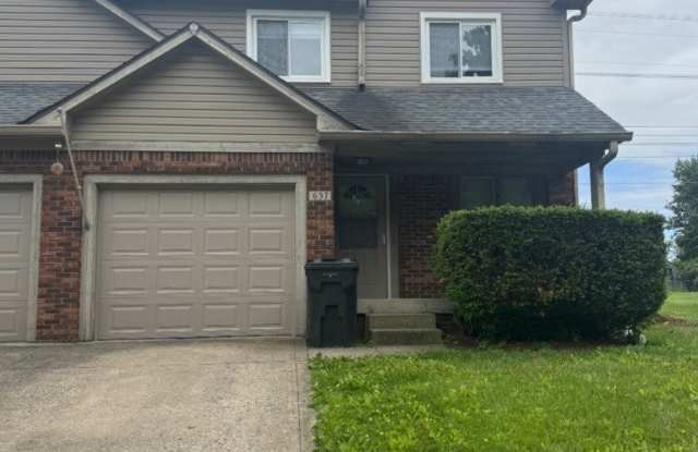 637 Joy Drive photos photos