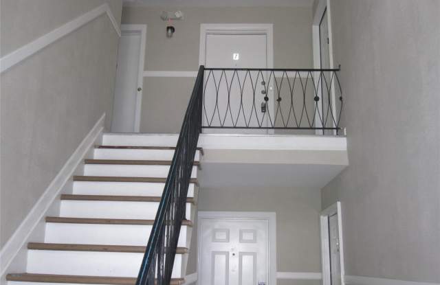 56 Kenwood Drive photos photos