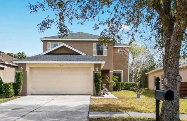 9446 LEATHERWOOD AVENUE photos photos