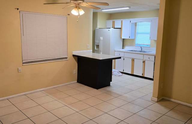 Charming 4BR House in Orlando photos photos