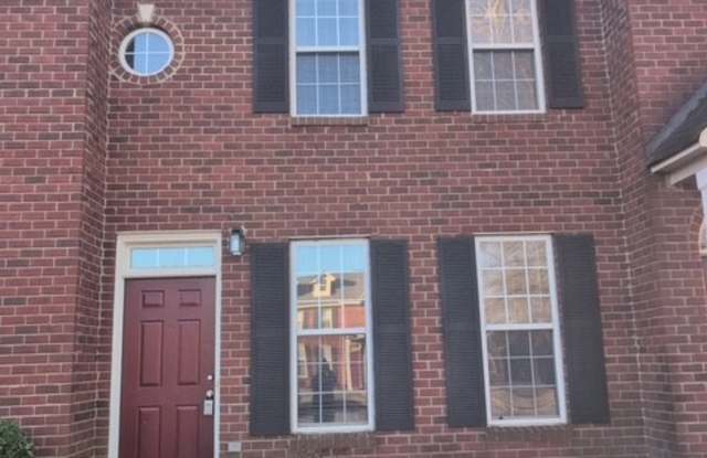 1884 Arbors Drive photos photos