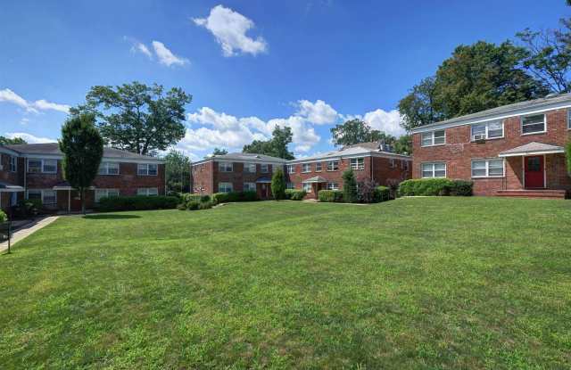 57 BROSS PL - 57 Bross Place, Irvington, NJ 07111 57 BROSS PL - 57 Bross Place, Irvington, NJ 07111