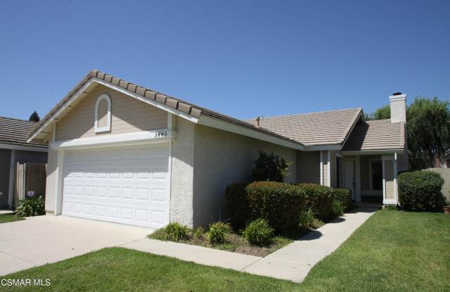 5443 Camino Compadre photos photos