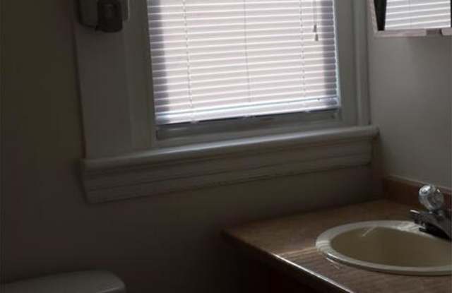 200 Wellford Street Apt A Gallery 4