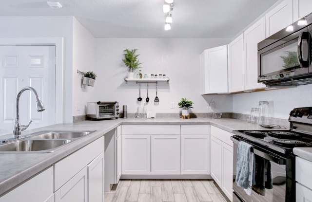 6423 Melissa Ann Street - 2207 photos photos
